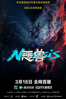 丝袜老师踩我的喷水